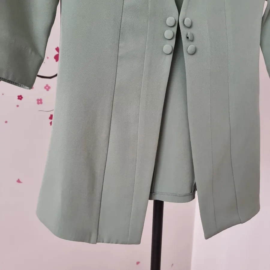 کت مجلسی دخترونه