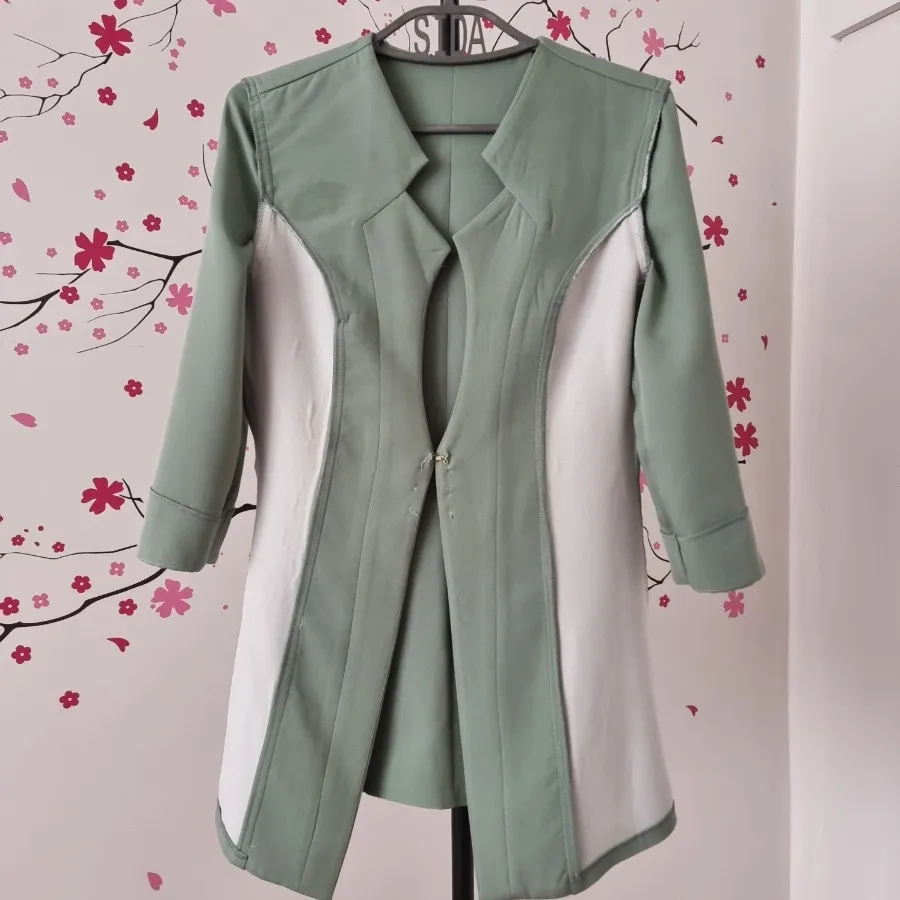 کت مجلسی دخترونه