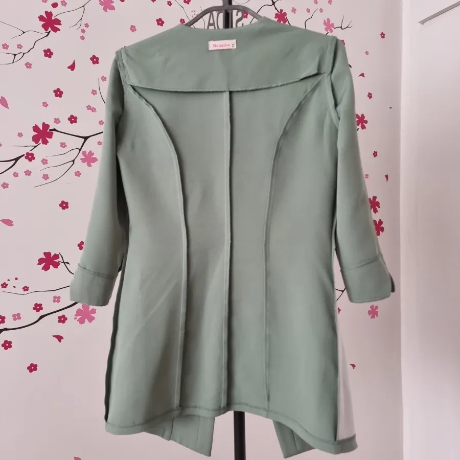 کت مجلسی دخترونه