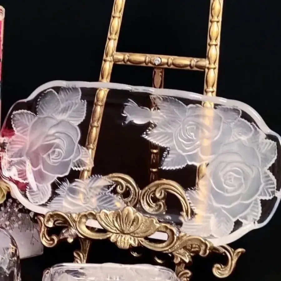 رولت خوری شیرینی خوری