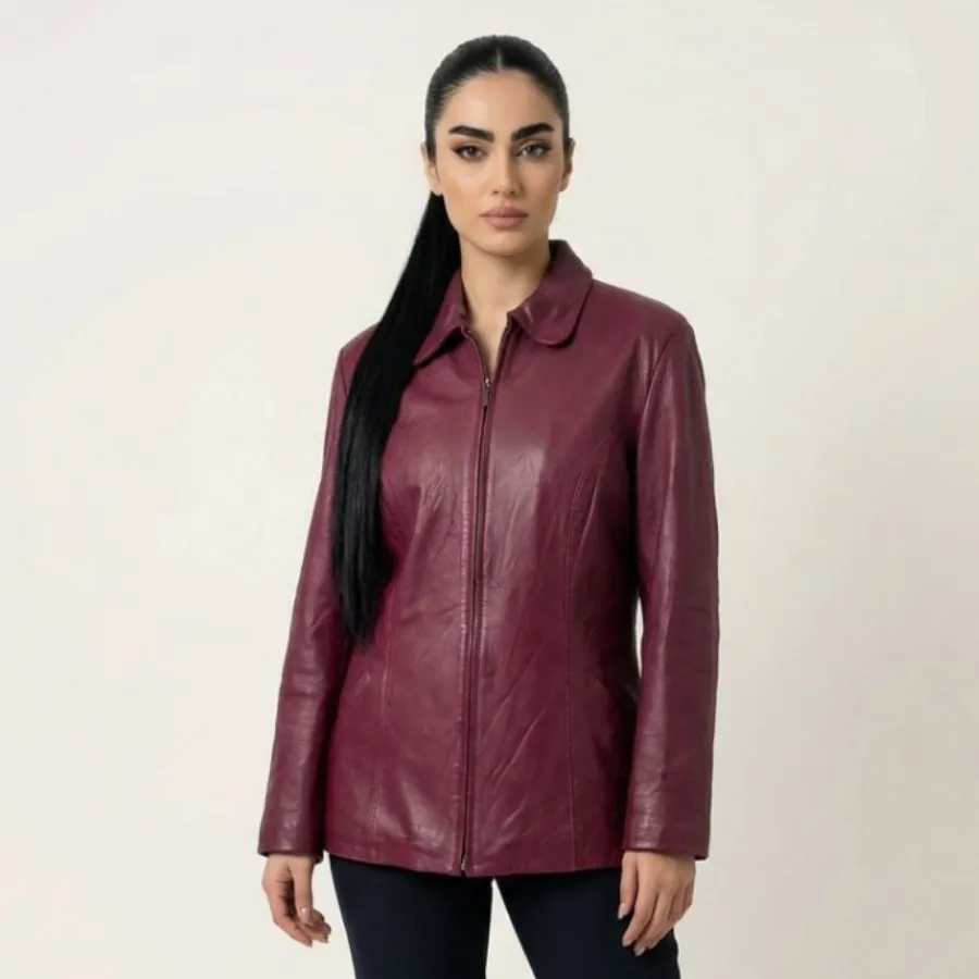 کاپشن اسپورت