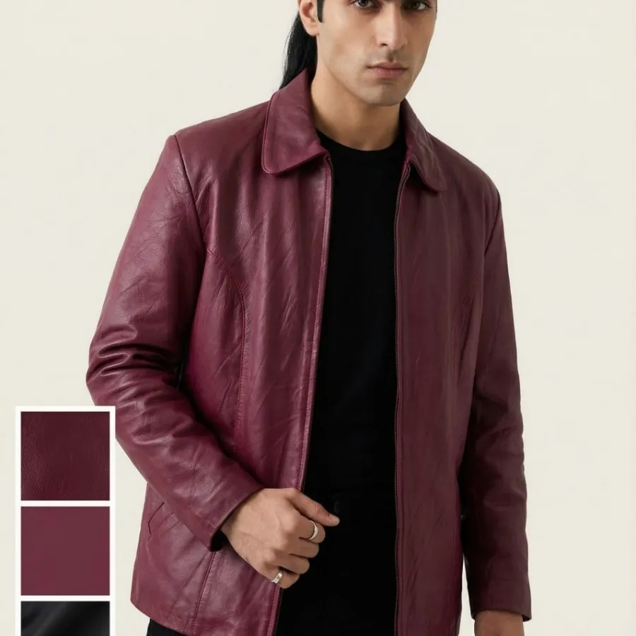 کاپشن اسپورت