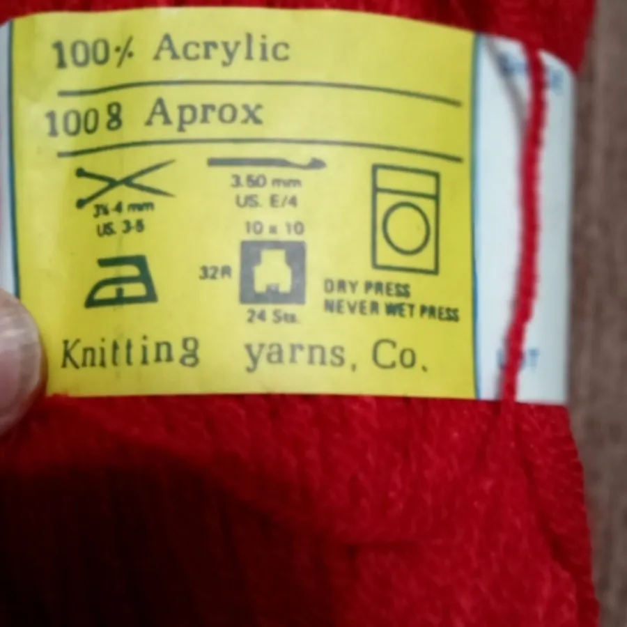 کاموافشن ورد سه رنگ