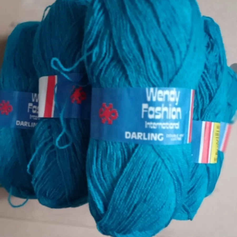 کاموافشن ورد سه رنگ