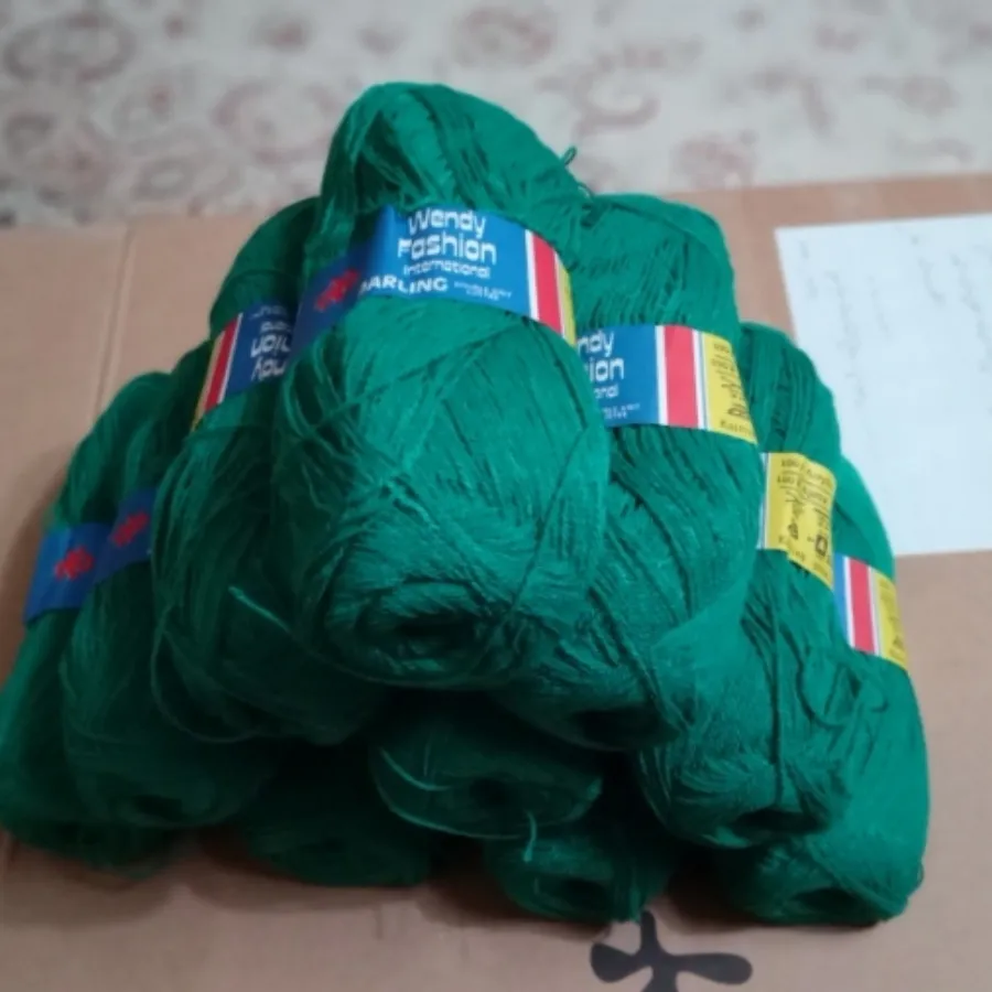 کاموافشن ورد سه رنگ