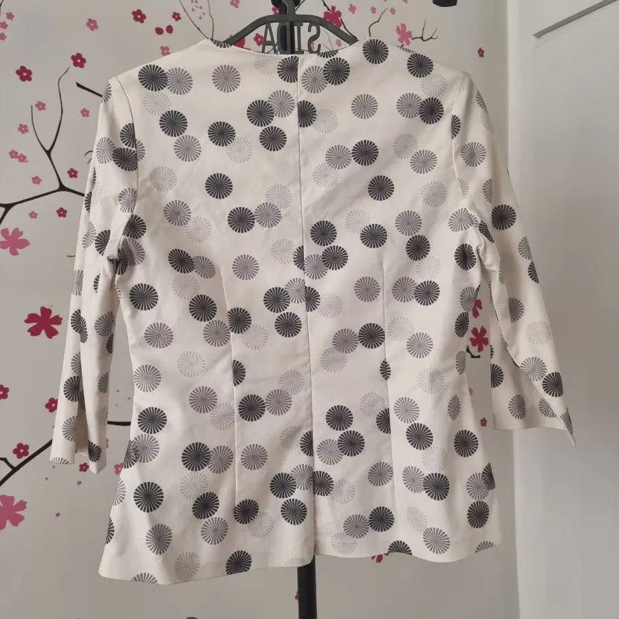 کت مجلسی دخترونه