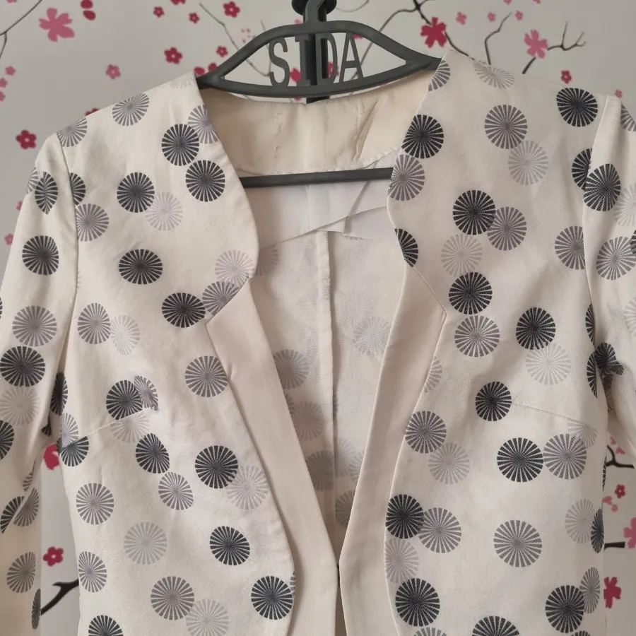 کت مجلسی دخترونه