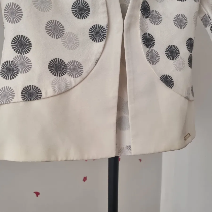 کت مجلسی دخترونه