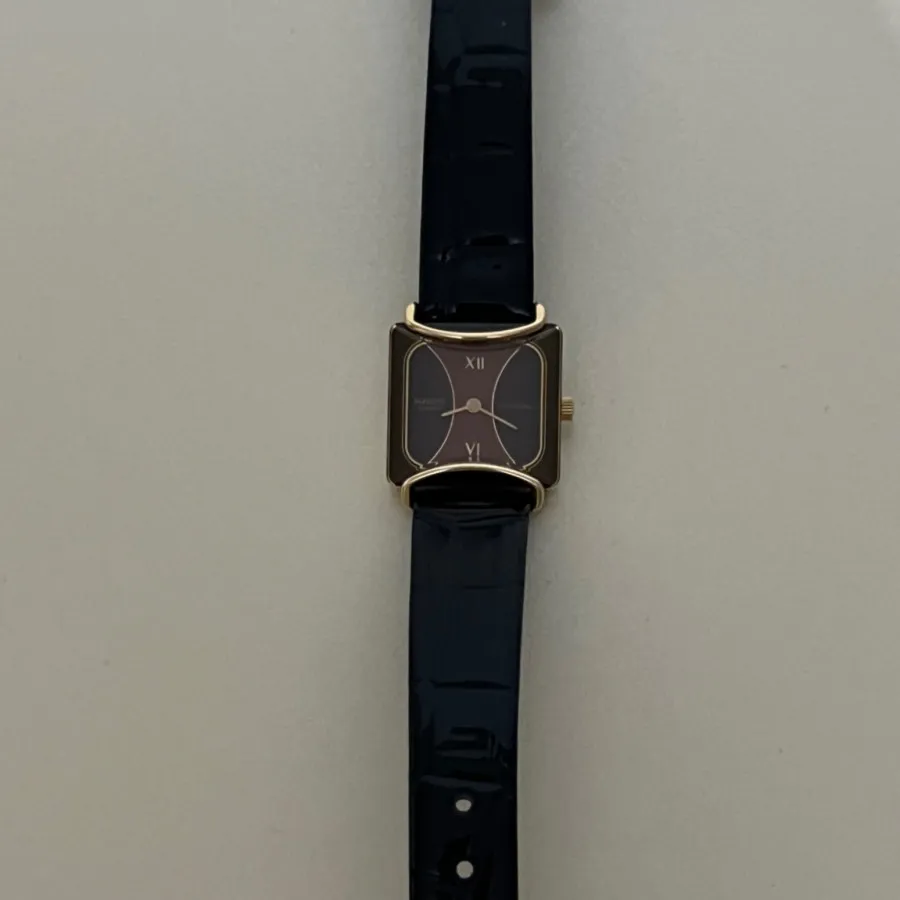 ساعت رادو اورجینال