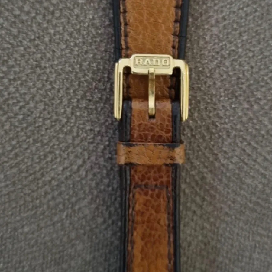 ساعت رادو اورجینال