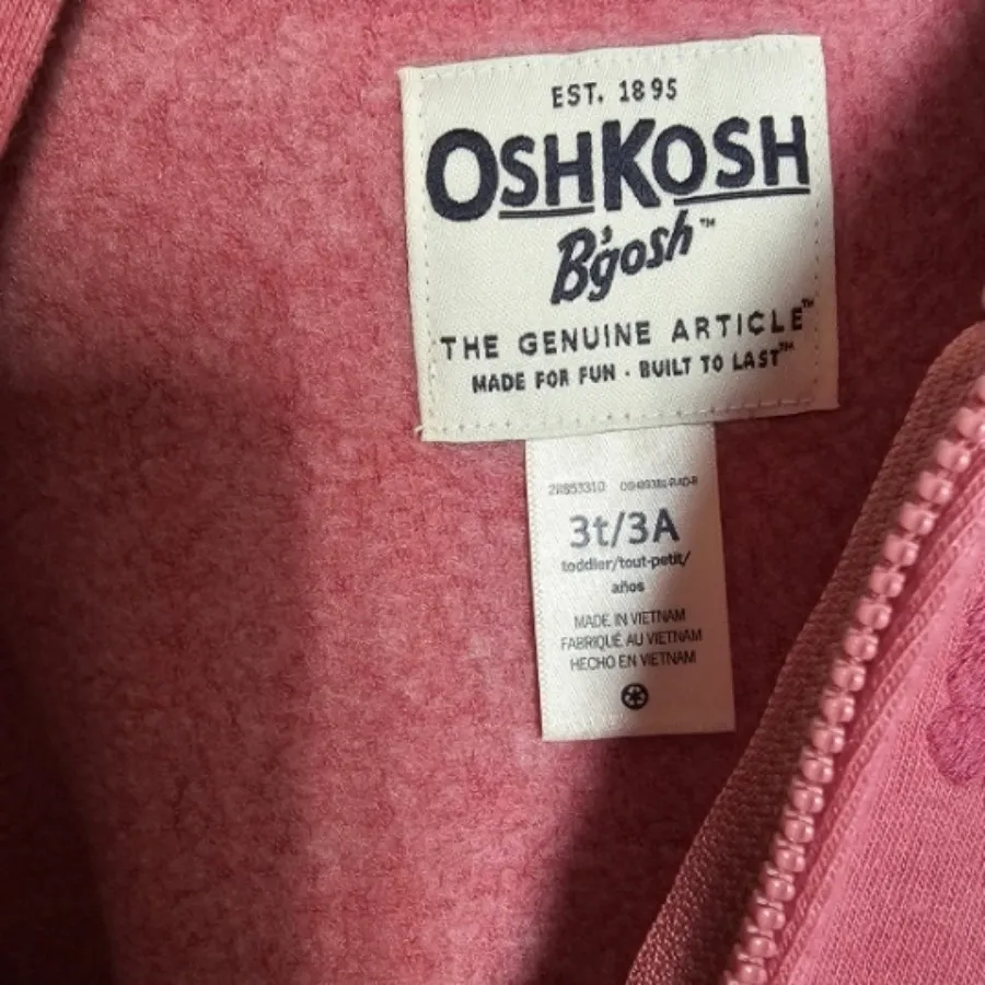 سویشرت توکرک