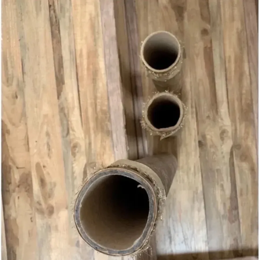 جاشمعی سه تیکه