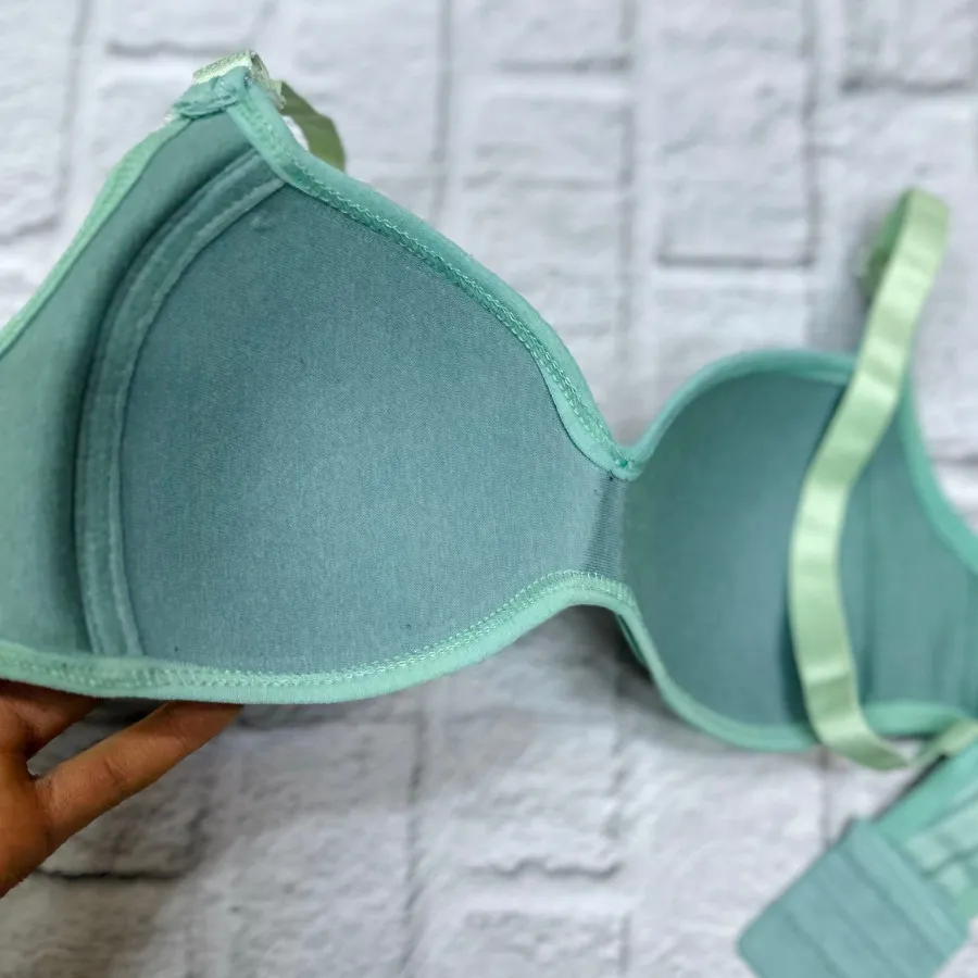 سوتبن اسفنجی