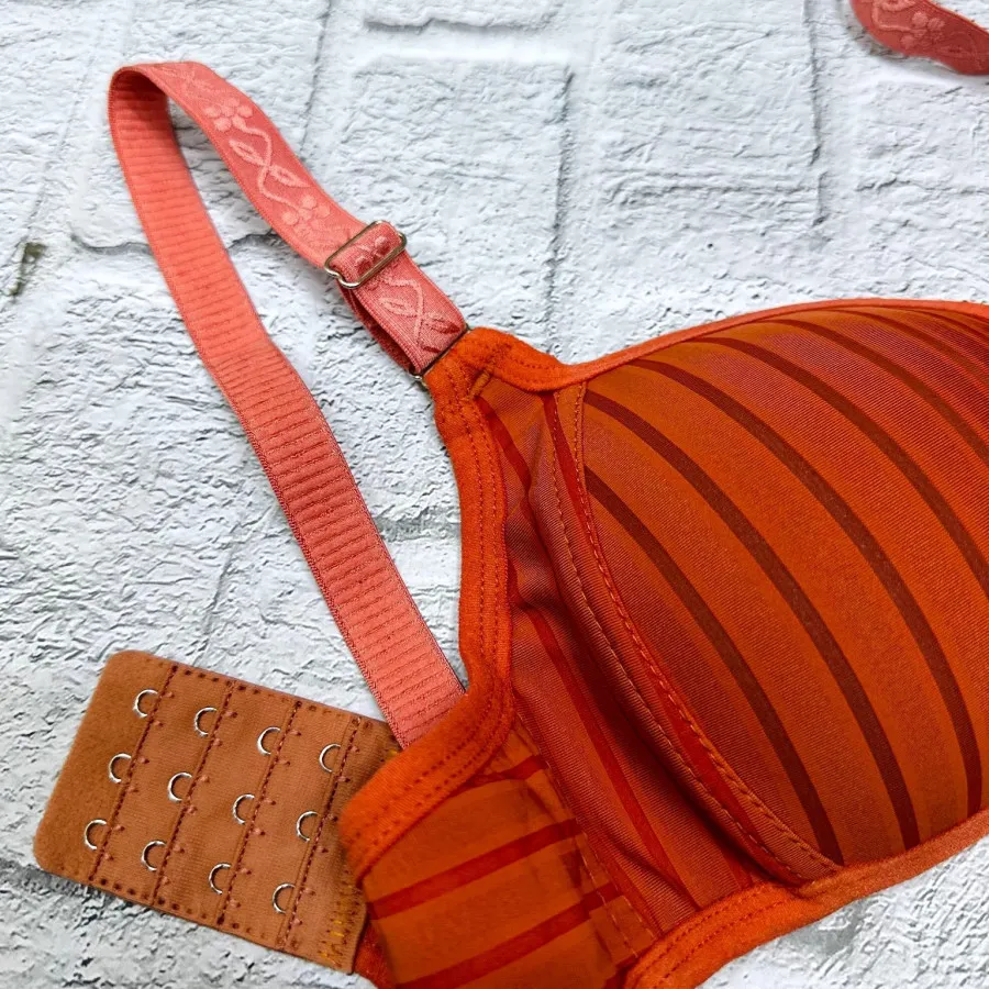 سوتبن اسفنجی