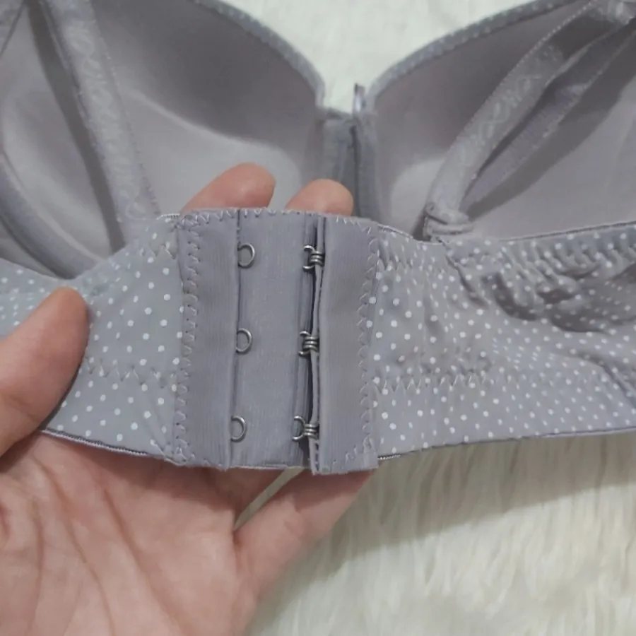 سوتین اسفنجی