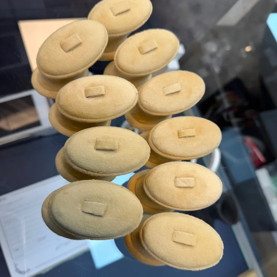 مانکن یا استند