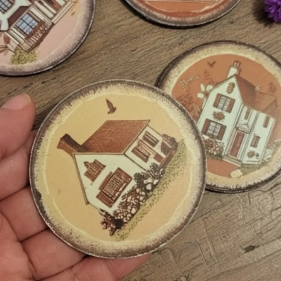 مگنت اشپزخونه