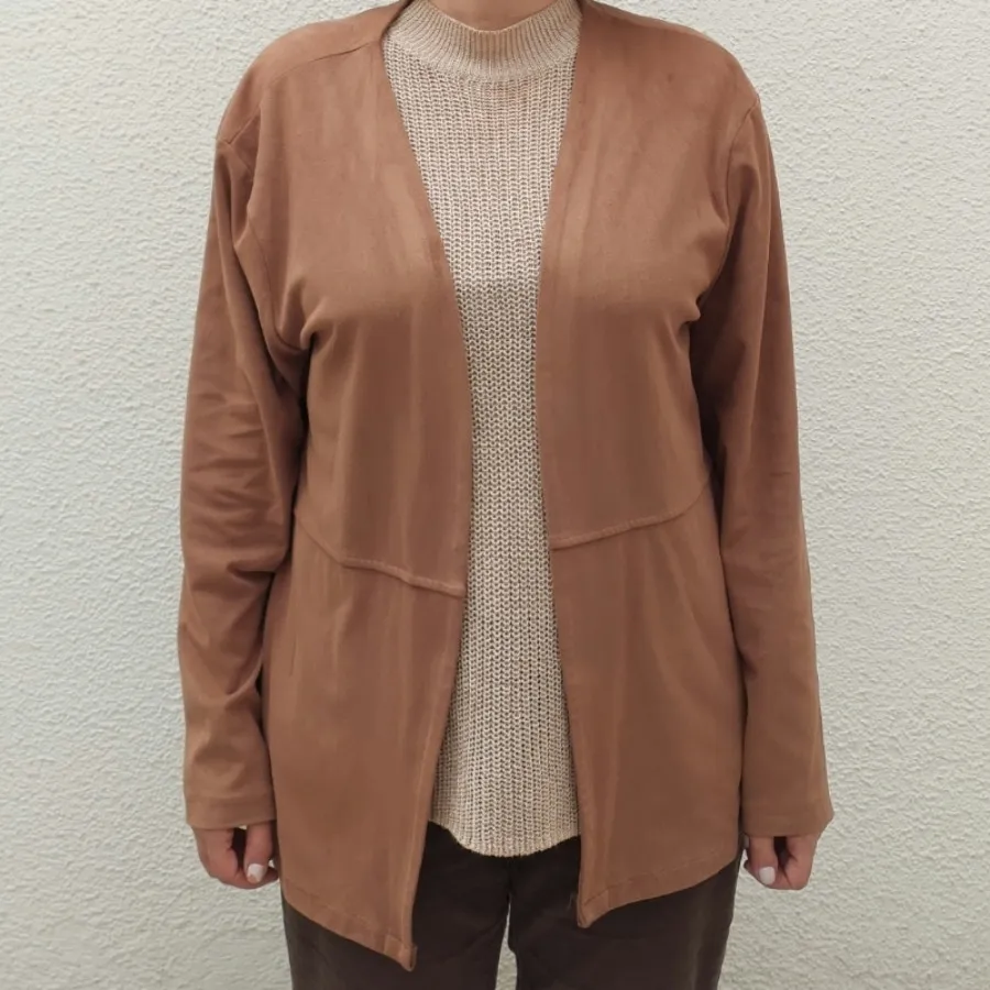 کت اسپرینگ فیلد M