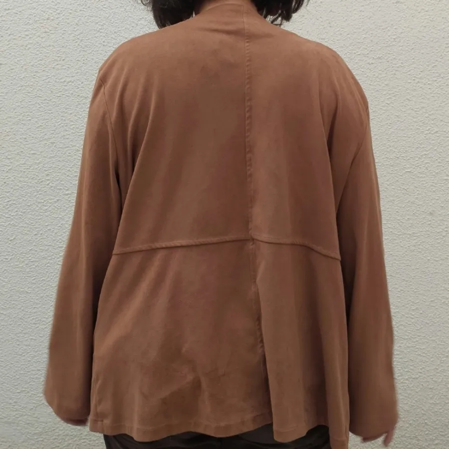 کت اسپرینگ فیلد M