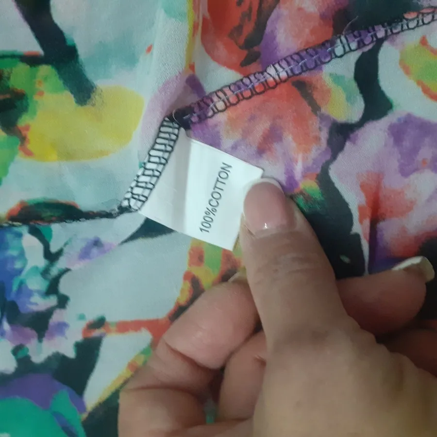 شومیز  وارداتی