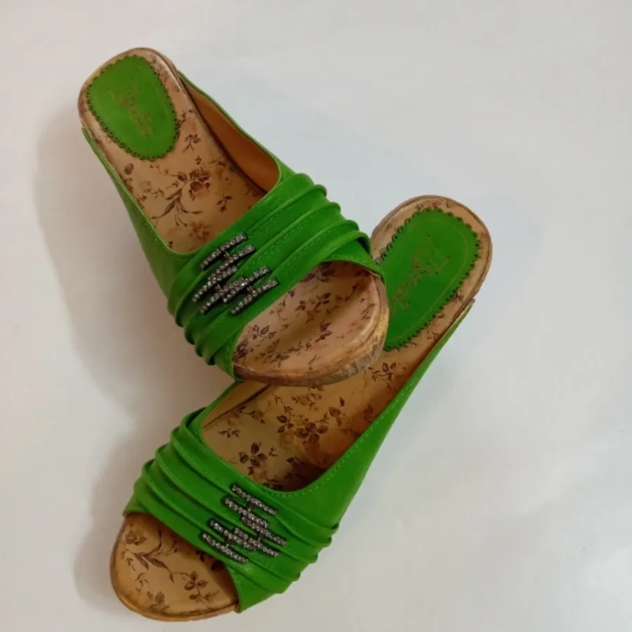 صندل راحتی شیک و تک