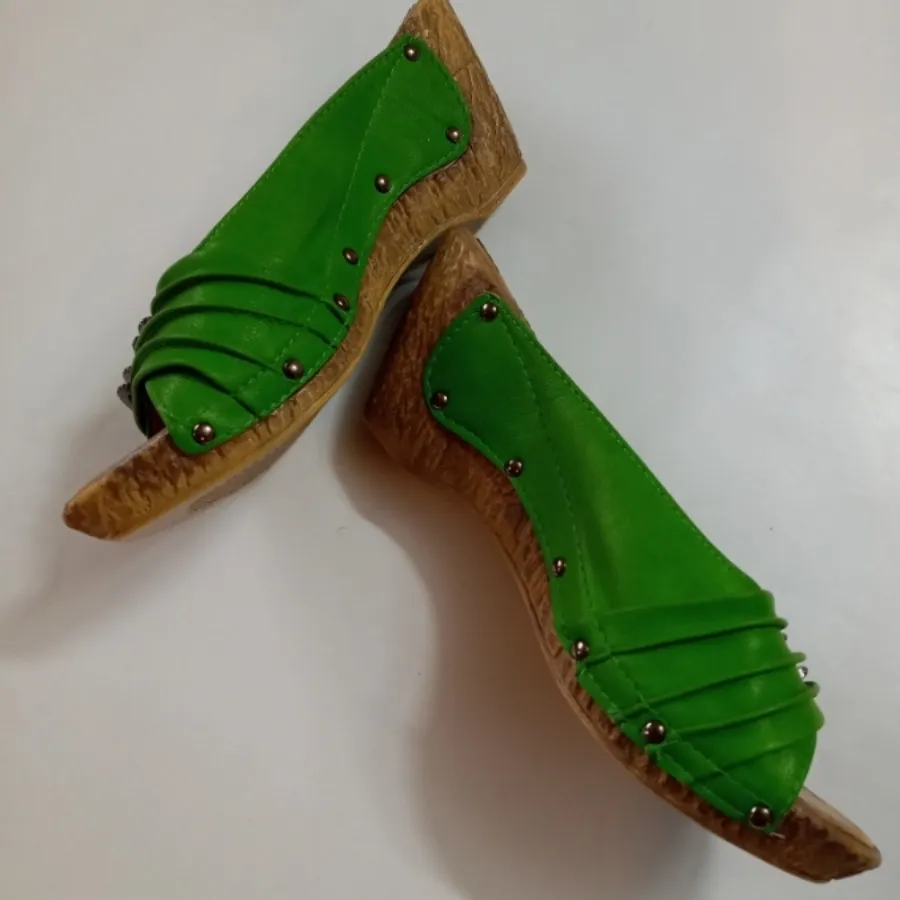 صندل راحتی شیک و تک