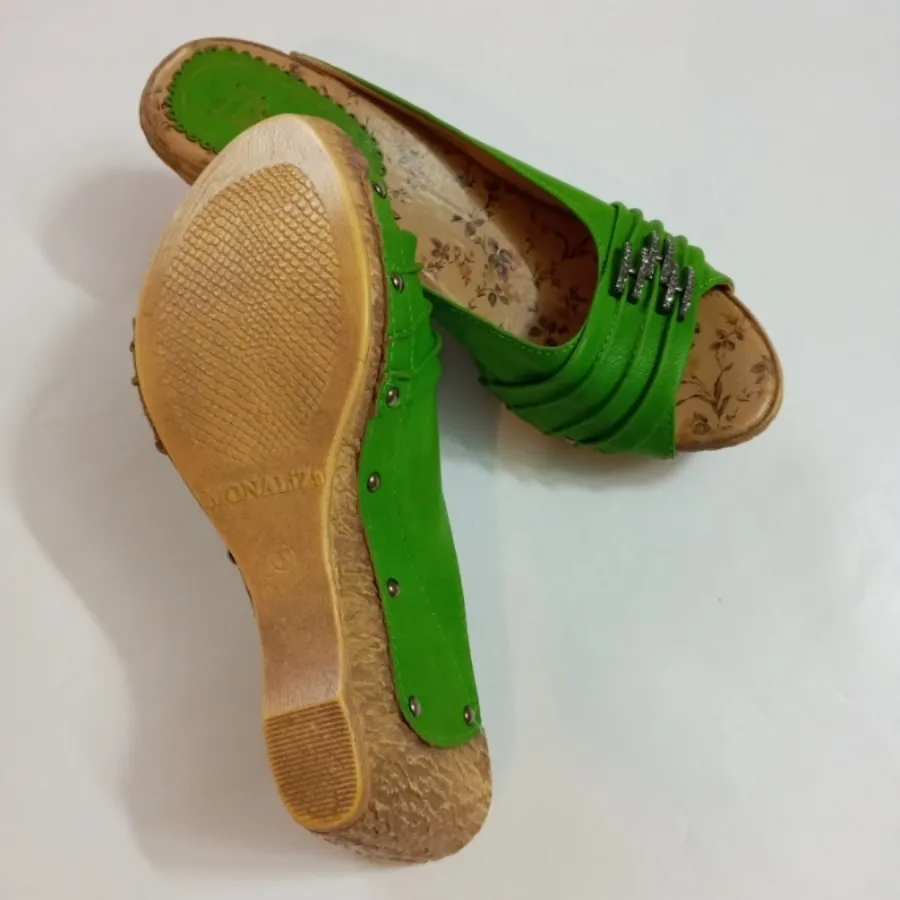 صندل راحتی شیک و تک