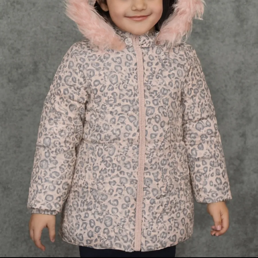 کاپشن دخترانه