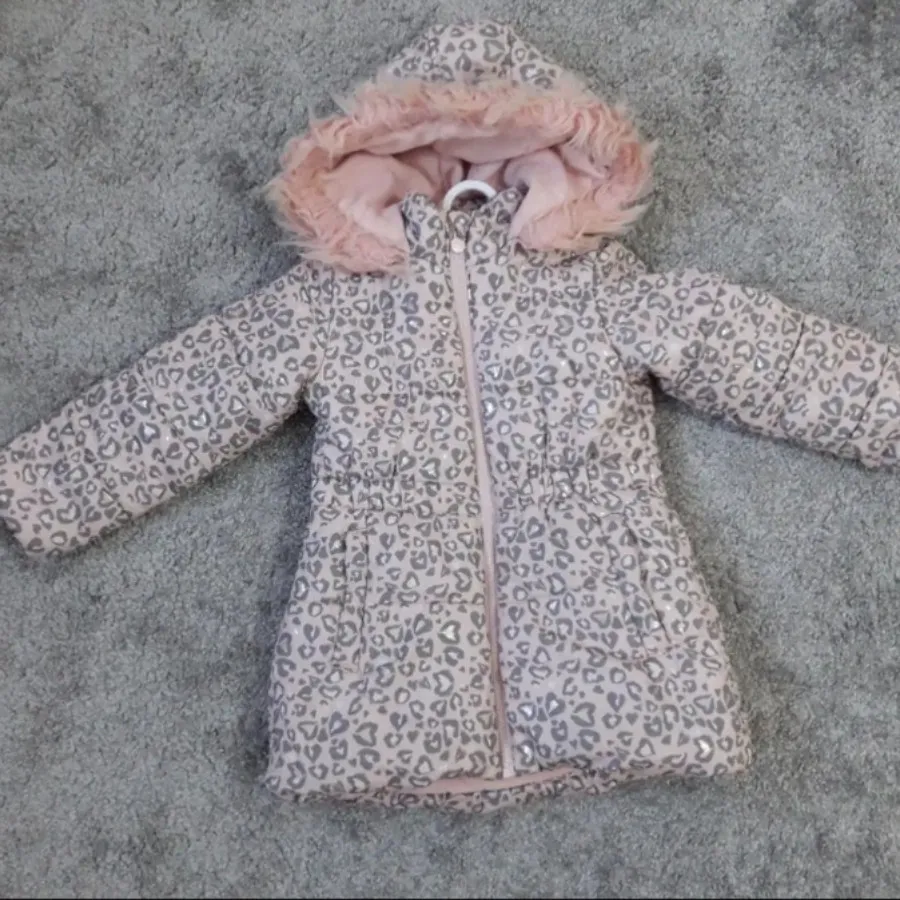 کاپشن دخترانه