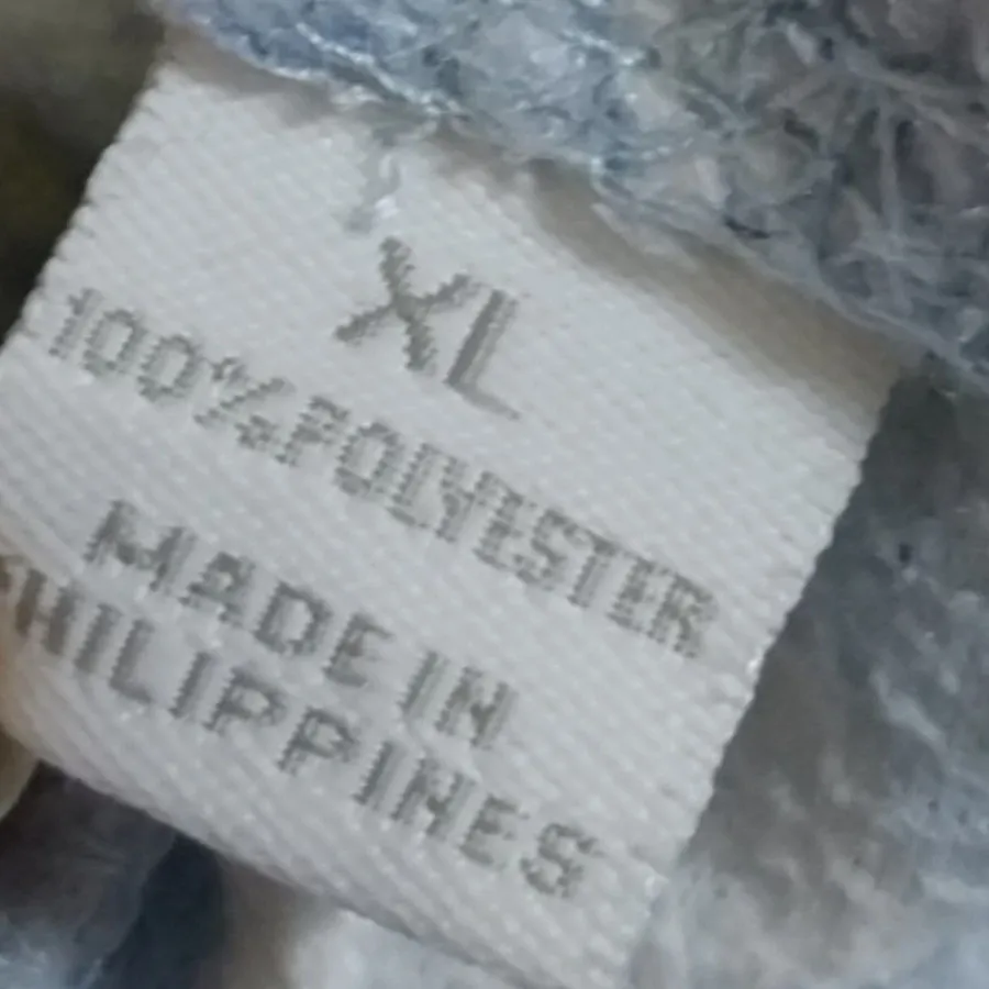 شلوار حوله ای