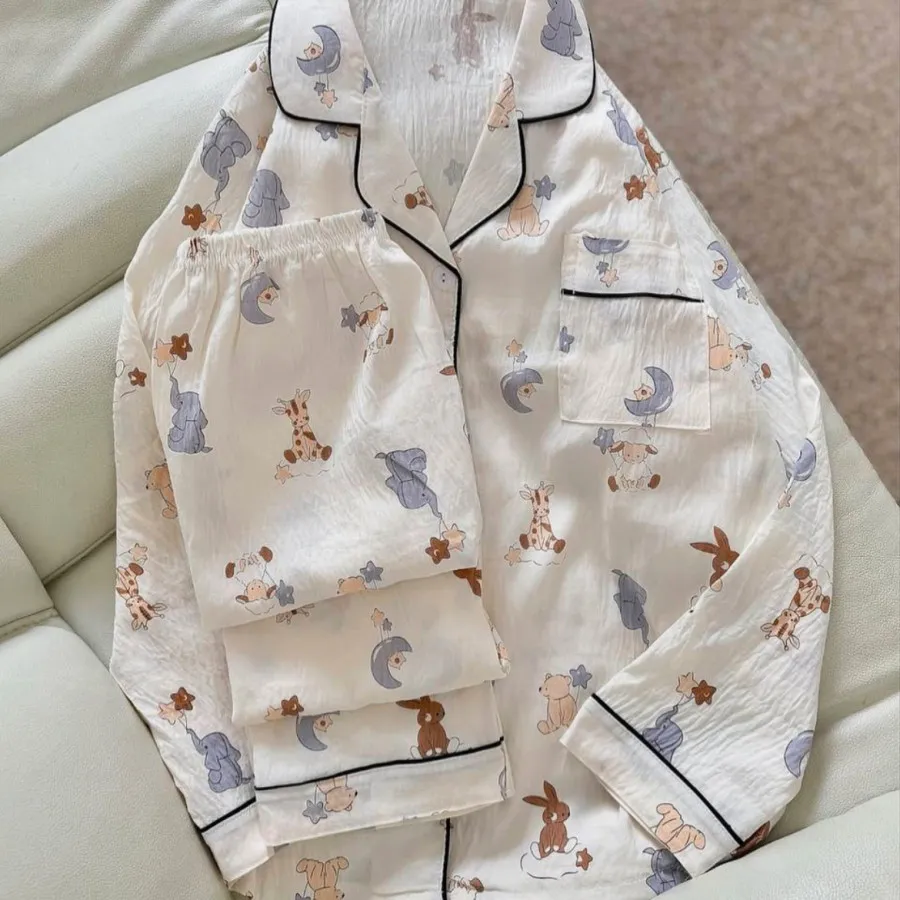 ست دو تیکه راحتی وارداتی