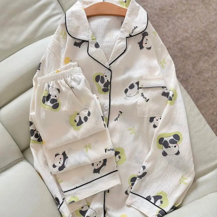 ست دو تیکه راحتی وارداتی