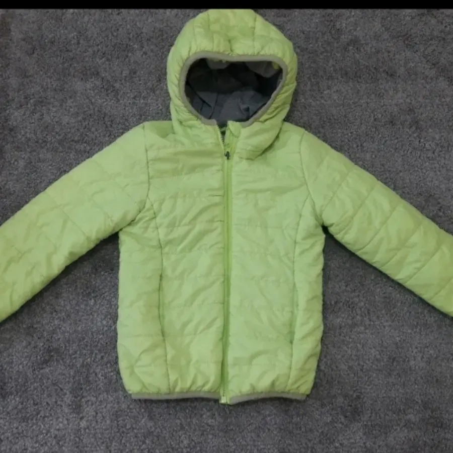 کاپشن پسرانه