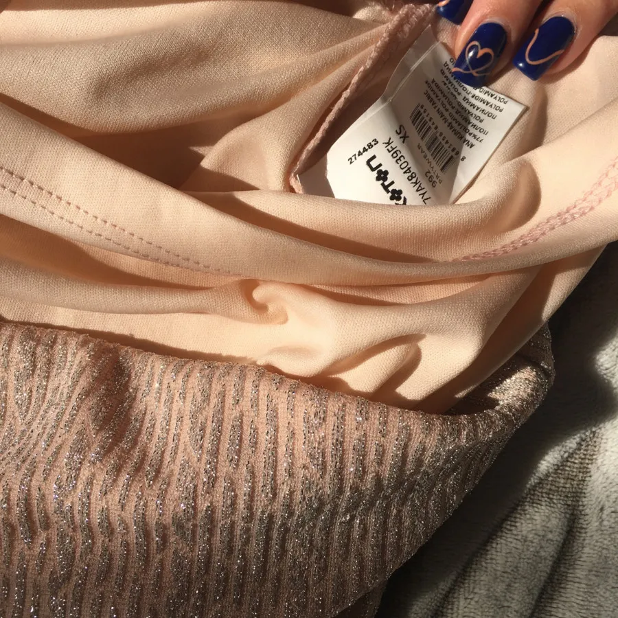 پیراهن کوتون