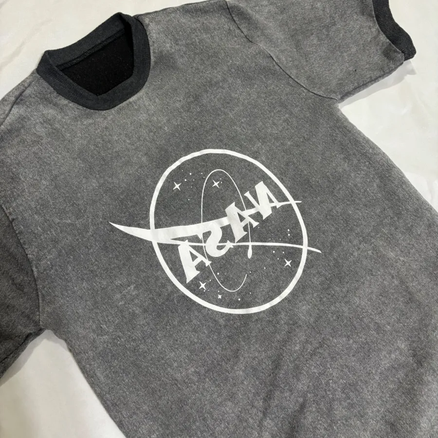 ست تیشرت شلوار