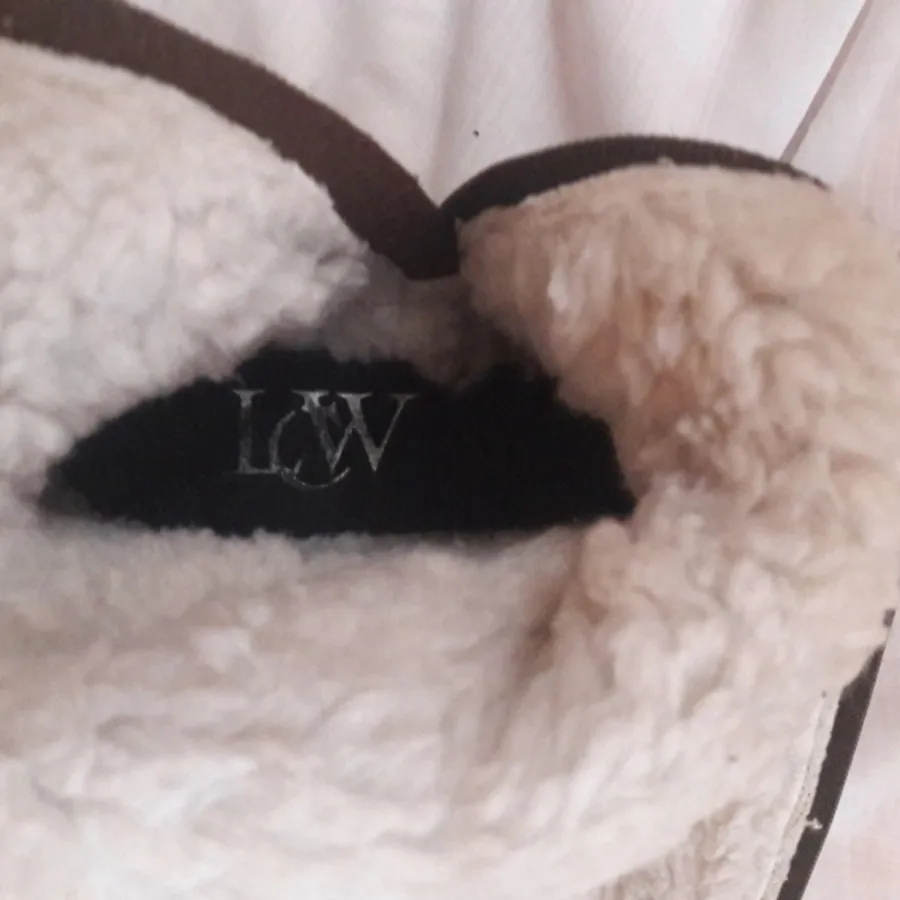 بوت السی وایکیکی 36