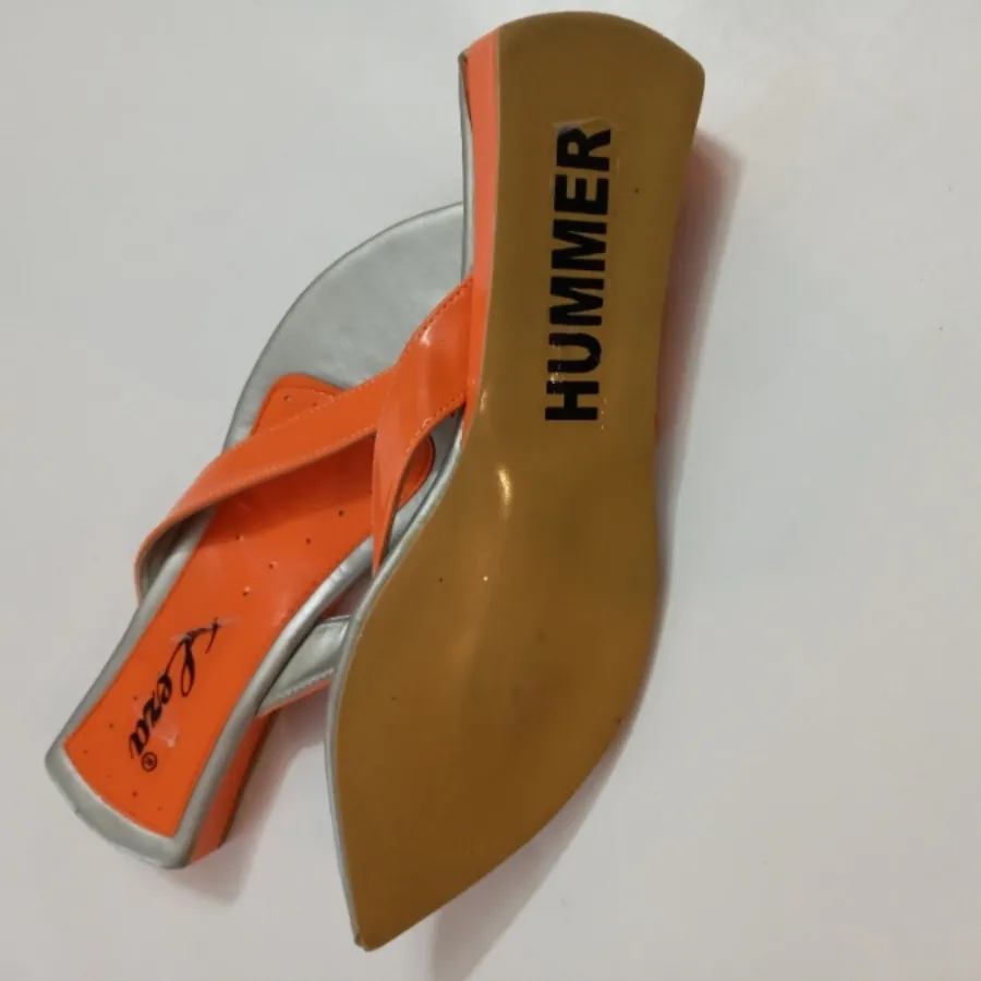 صندل راحتی ساحلی