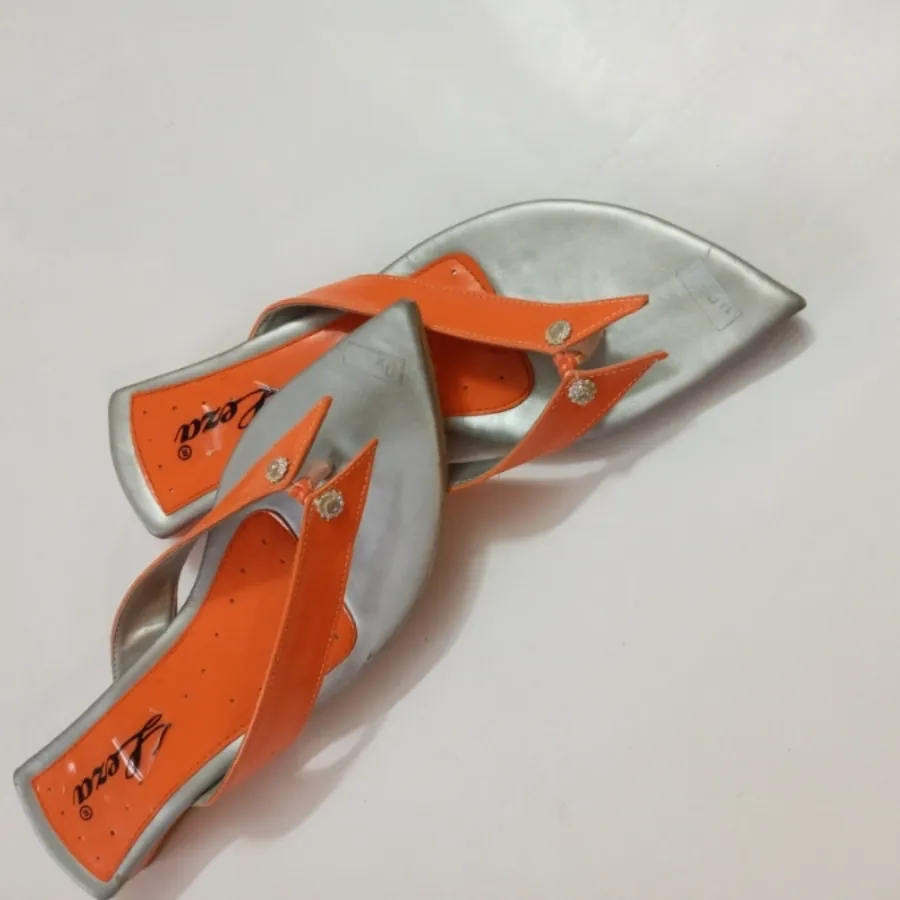 صندل راحتی ساحلی