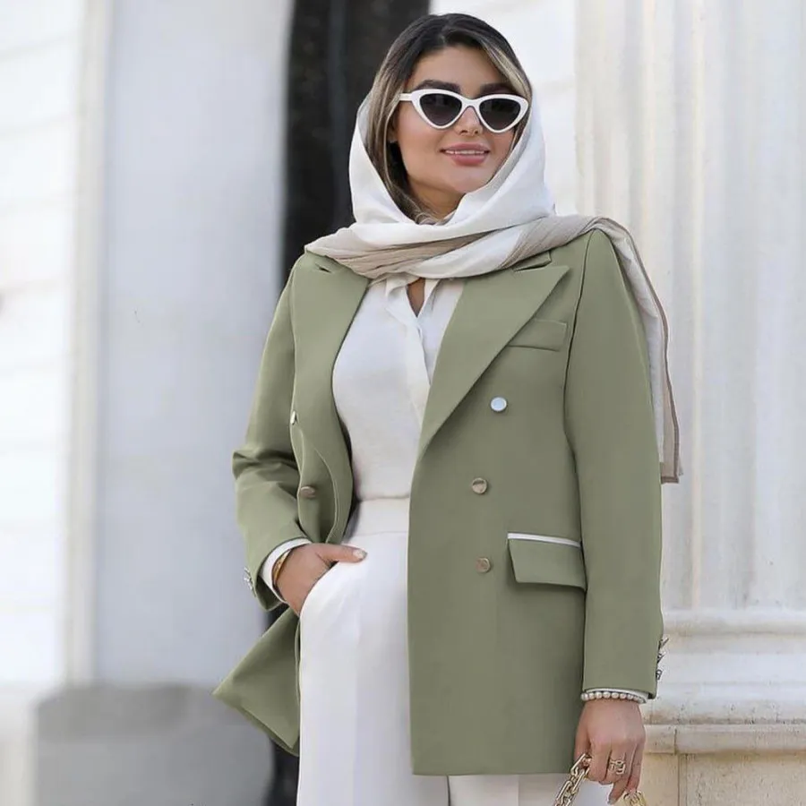 کت مازراتی مجلسی