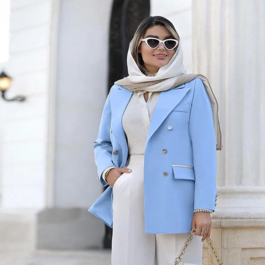 کت مازراتی مجلسی