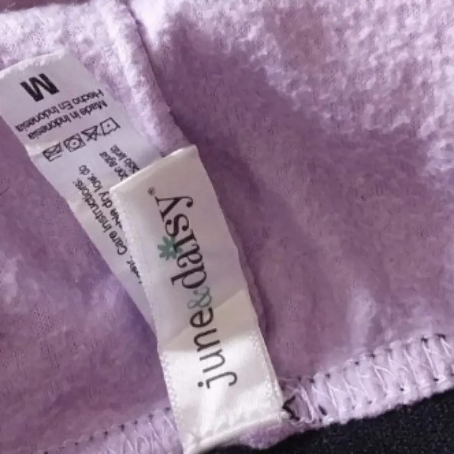 شلوار حوله ای