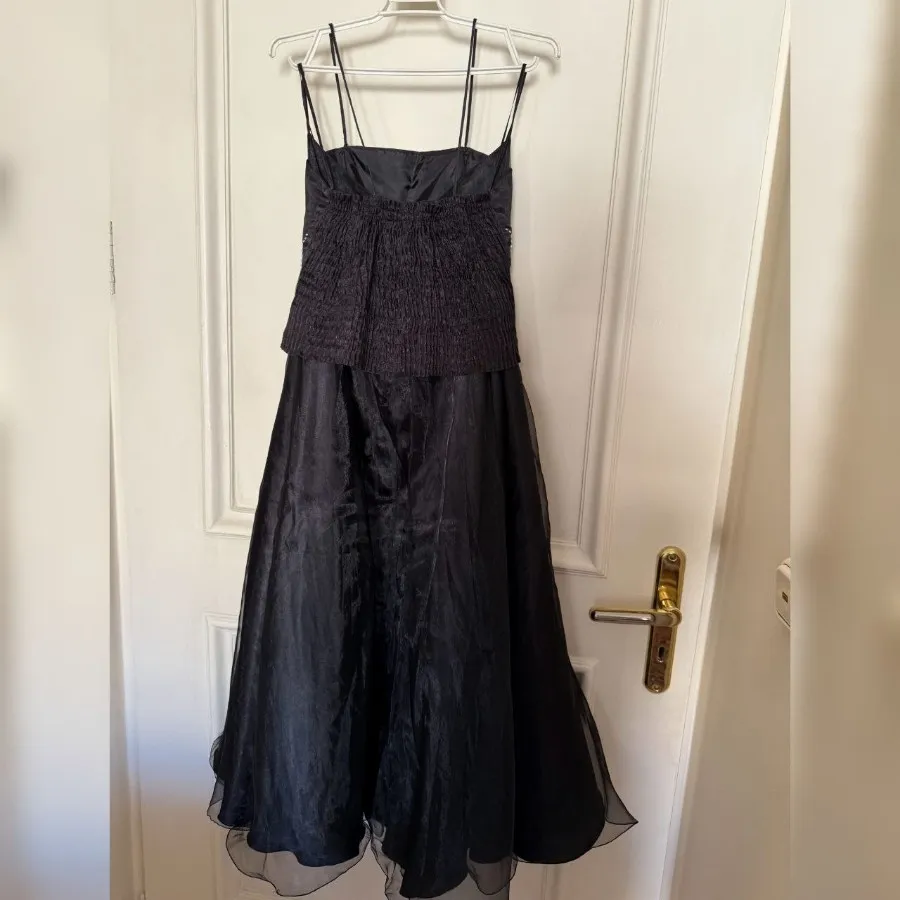 تاپ و دامن/بلوز دامن