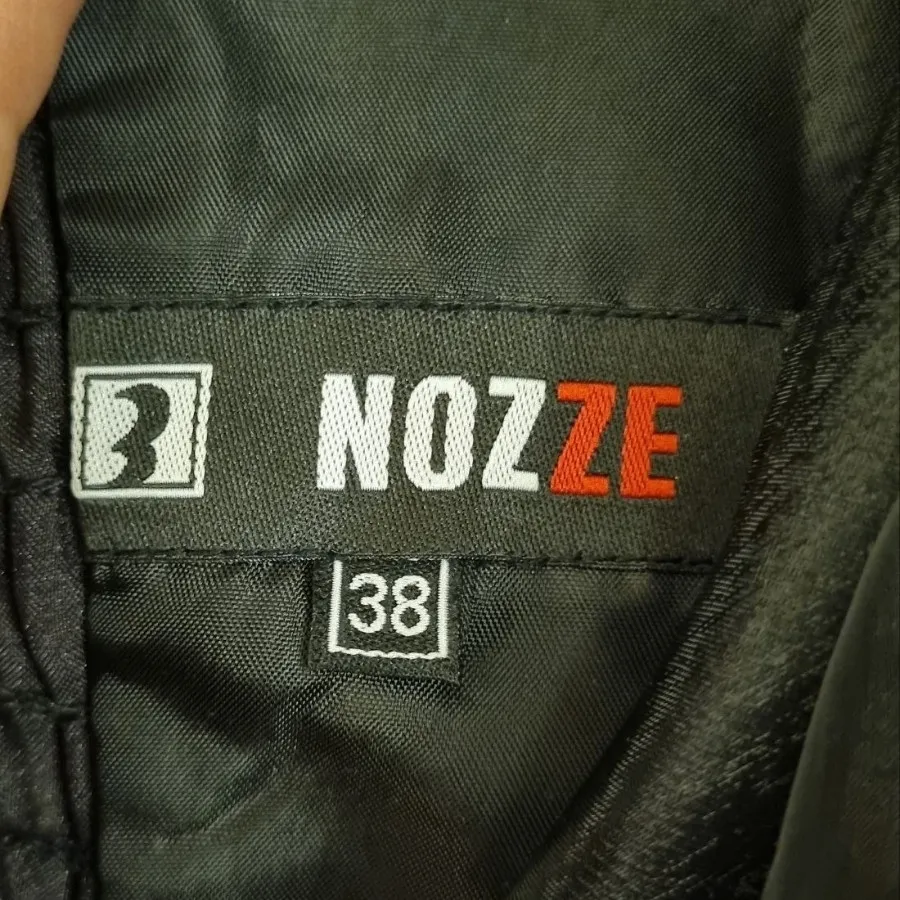 تاپ و دامن/بلوز دامن