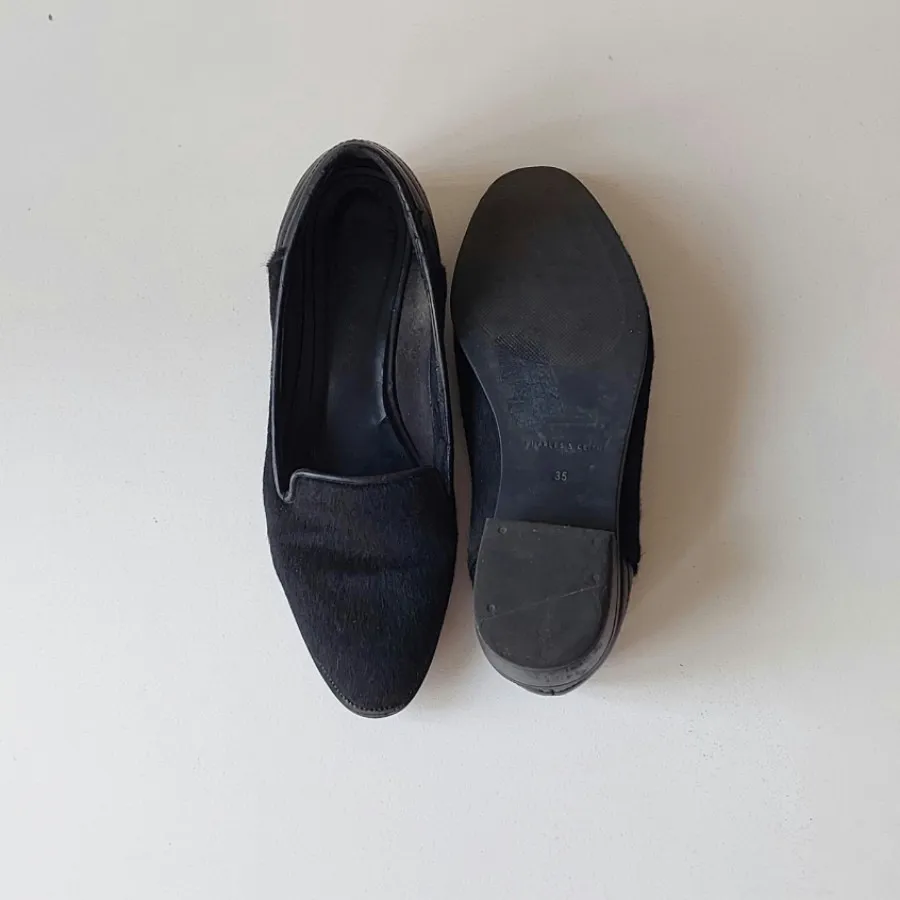 کفش چارلیزکیت 36