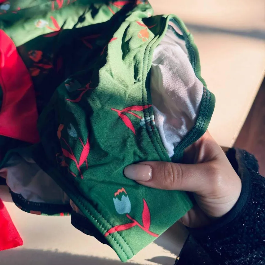 مایو خفن وارداتی