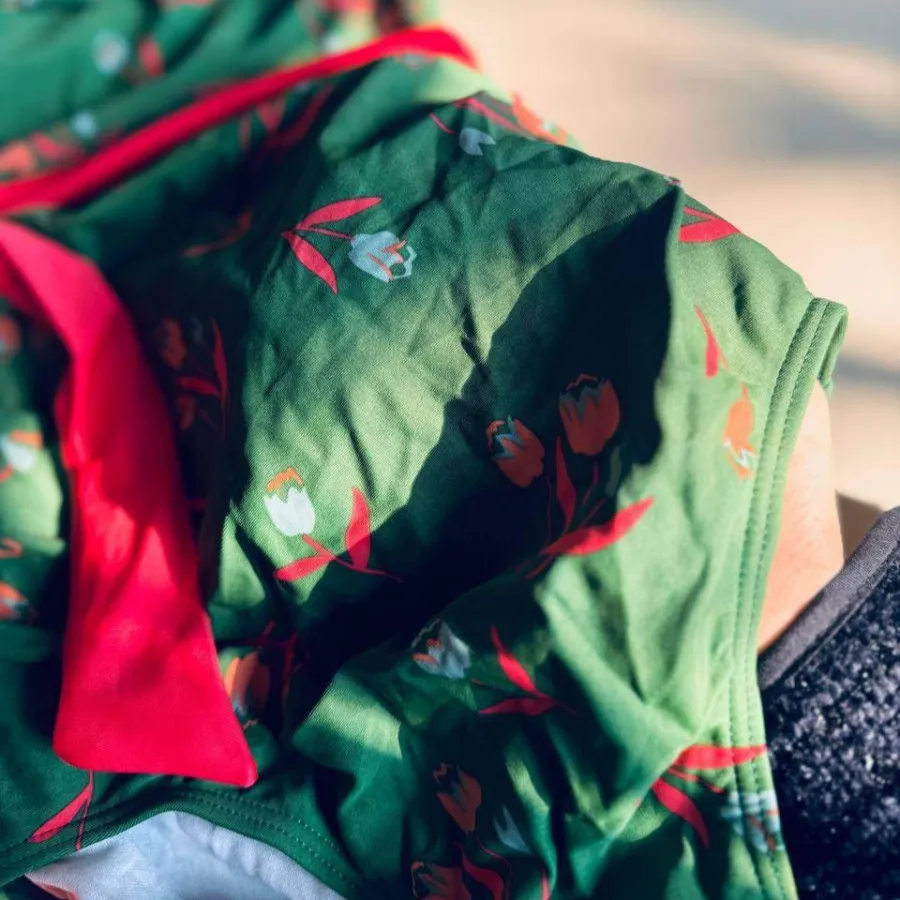 مایو خفن وارداتی