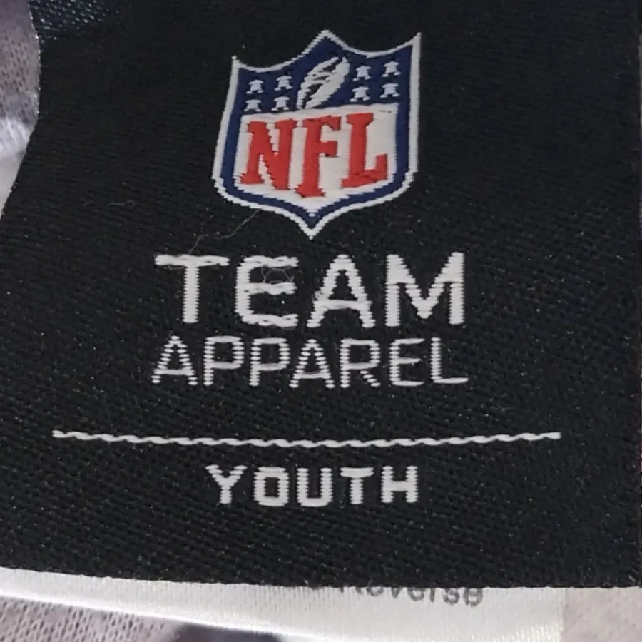 شلوار حوله ای