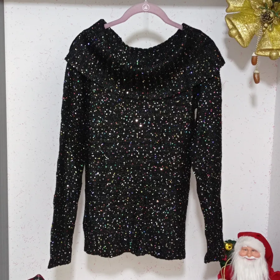 بافت زنانه و دخترانه