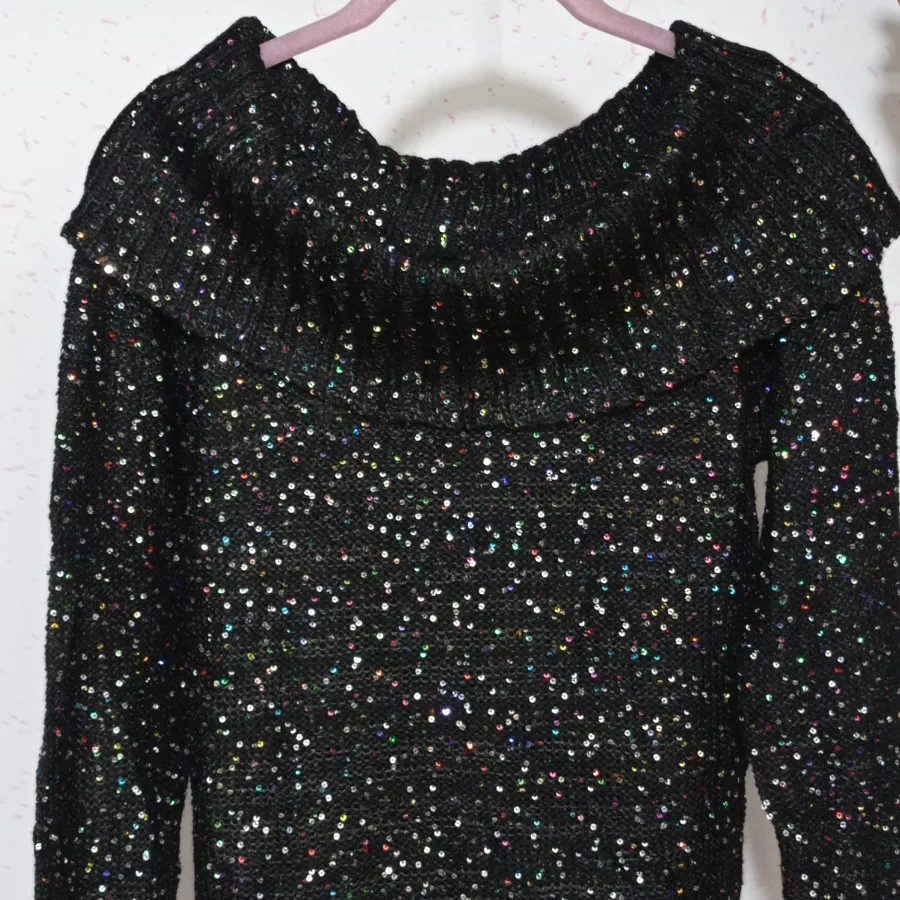 بافت زنانه و دخترانه