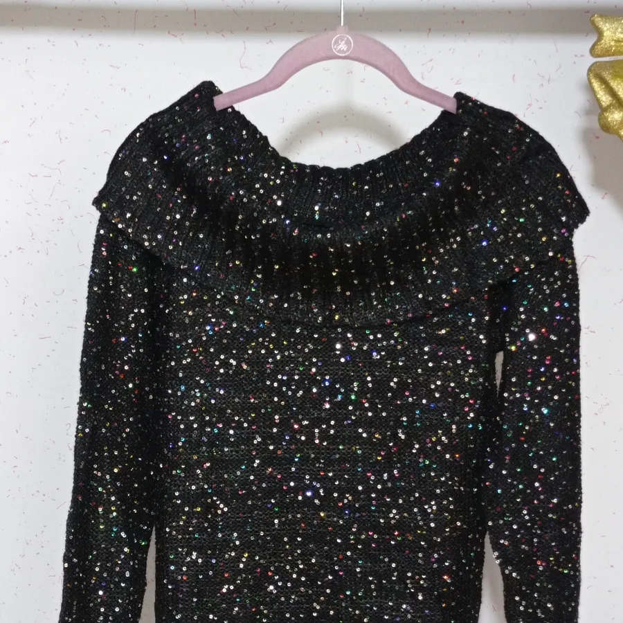 بافت زنانه و دخترانه